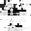 Texture for skin