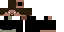 Texture for Patrick