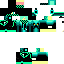 Texture for kirito