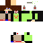 Texture for techgamer