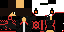Texture for steve
