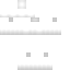Texture for Unseen 