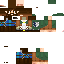 Texture for Forrest