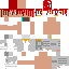 Texture for UTK.io rollnoobSH
