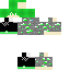 Texture for smaragd
