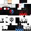 Texture for craf277