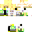 Texture for Tanh