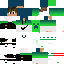 Texture for sd