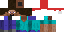 Texture for Saneve