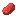 Texture for Raw beef