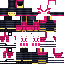 Texture for bb