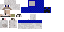 Texture for Nerdinho