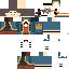 Texture for ViT0_