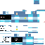 Texture for ArgeTige