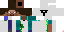 Texture for GOLEMMM