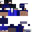 Texture for Rocoroco YT