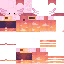 Texture for aaazz