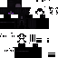 Texture for ender