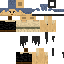 Texture for クラムドル