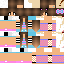 Texture for Minh