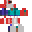 Texture for My skin