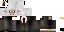 Texture for mabuscus