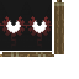 Texture for angel