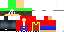 Texture for victor