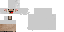 Texture for Derp sheep