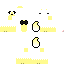 Texture for Toy Quer