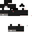 Texture for dsadasdasdsa