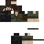Texture for dryg