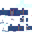 Texture for translucent