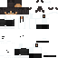 Texture for Kafi-2