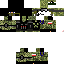 Texture for Solider1