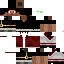 Texture for steve mega cool