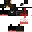 Texture for Efeya