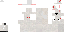 Texture for goat simolter