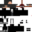 Texture for ivanestinAe