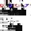 Texture for flemex fark V2