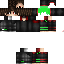 Texture for xRavity