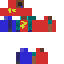 Texture for huy ga