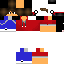 Texture for Mixe