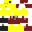 Texture for Mew
