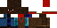Texture for Prototype