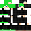 Texture for Eksabret