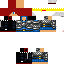 Texture for adamking07