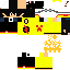 Texture for Link_HD 