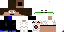 Texture for for yakov