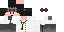 Texture for pedro